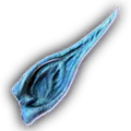 Thumbnail for version as of 10:29, 31 March 2024