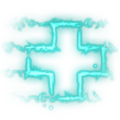Thumbnail for version as of 11:21, 6 November 2023