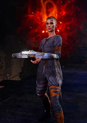 In-Game