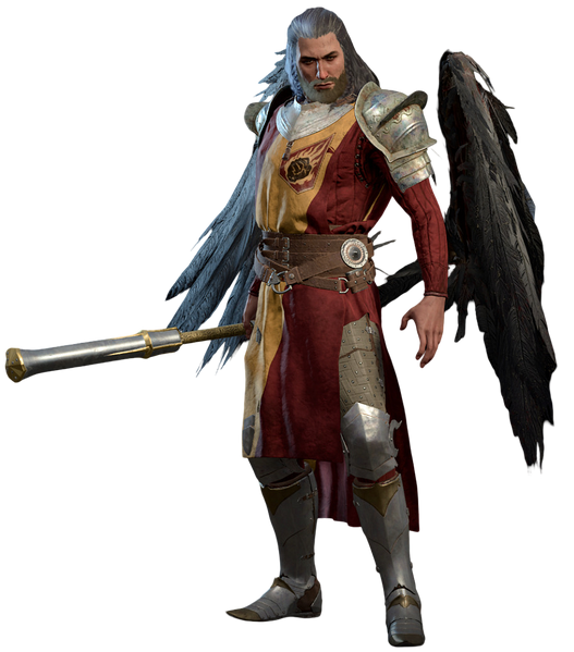 File:Marcus Model Wings.png