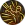 Onus of Battle