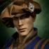 Portrait Drarra.png
