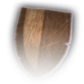 Thumbnail for version as of 07:35, 3 September 2023