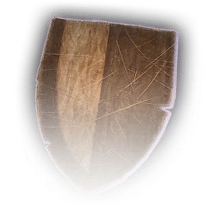 Training Shield image