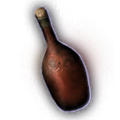 Thumbnail for version as of 22:18, 20 October 2023
