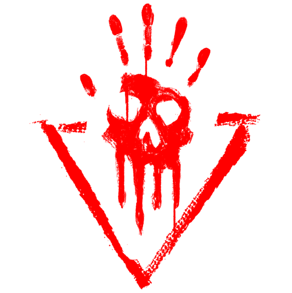 File:Absolute symbol.png