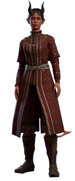 File:Aurelia Model.png