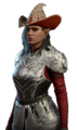 Thumbnail for version as of 04:04, 1 March 2024