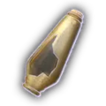 Thumbnail for version as of 22:43, 17 June 2024