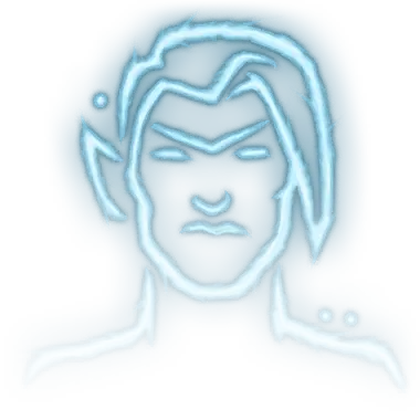 File:Disguise Self Masc Drow.webp