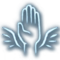 Thumbnail for version as of 07:34, 25 September 2023