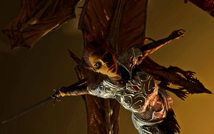 Laezel persquest.png