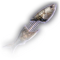 Thumbnail for version as of 10:54, 30 March 2024