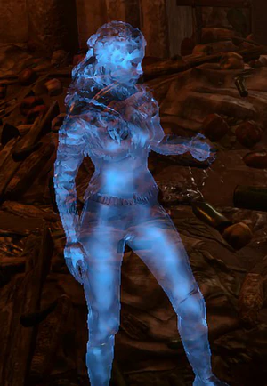 In-Game