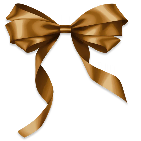 File:Sticker Cosmetic Ribbon B.webp