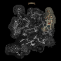 Thumbnail for version as of 21:53, 14 August 2023