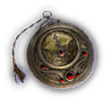 Thumbnail for version as of 17:03, 29 August 2023