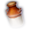 Thumbnail for version as of 01:03, 16 July 2023