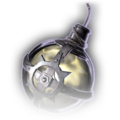 Thumbnail for version as of 23:25, 25 October 2023