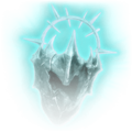 Thumbnail for version as of 06:00, 4 February 2023
