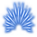 Thumbnail for version as of 01:22, 12 October 2023