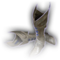 Thumbnail for version as of 10:09, 30 August 2024