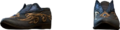 Thumbnail for version as of 10:41, 28 November 2023