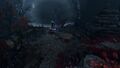Thumbnail for version as of 07:12, 22 October 2023