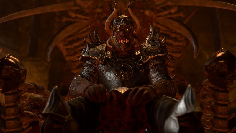 File:Sarevok Murder Tribunal.jpg