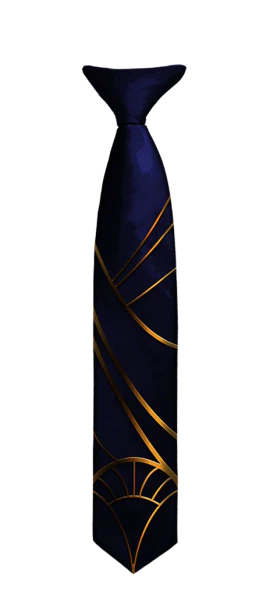 File:Sticker Cosmetic Tie C.webp