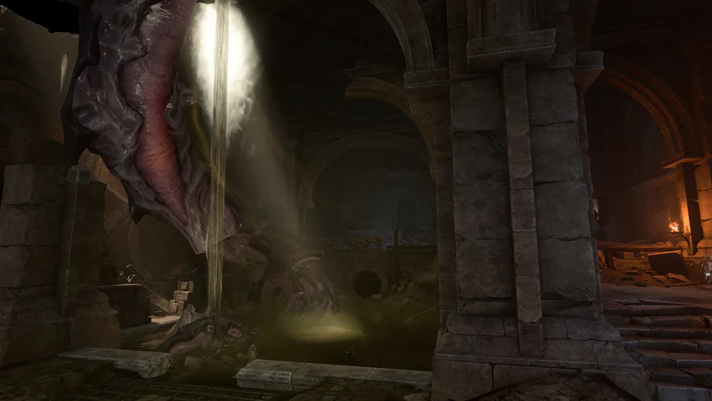 File:Upper City Sewers Inside.jpg