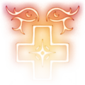 Thumbnail for version as of 08:18, 23 April 2024