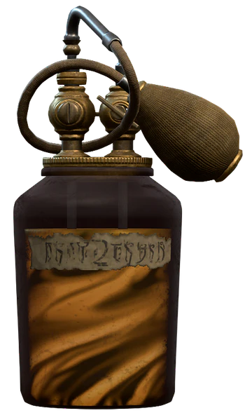 File:Crawler Mucus Model.png