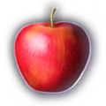 Thumbnail for version as of 21:30, 4 October 2023
