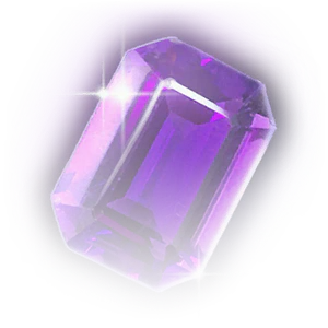 Amethyst image