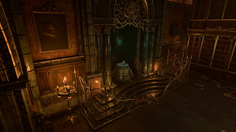 File:Gauntlets House Alcove.png