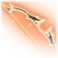Thumbnail for version as of 17:42, 16 August 2023