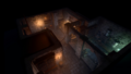 Thumbnail for version as of 14:06, 31 August 2023