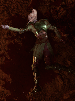 In-game