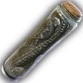 Thumbnail for version as of 21:38, 10 December 2023