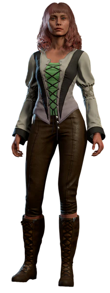 File:Corinye Model.png