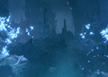 Thumbnail for version as of 00:26, 13 August 2023