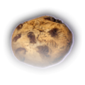 Thumbnail for version as of 01:02, 16 July 2023