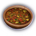 Thumbnail for version as of 19:32, 4 October 2023