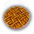 Thumbnail for version as of 14:18, 4 October 2023