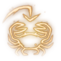 Thumbnail for version as of 10:57, 6 November 2023