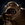 Chock