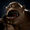 Chock
