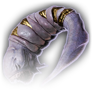 Supreme Tadpole image