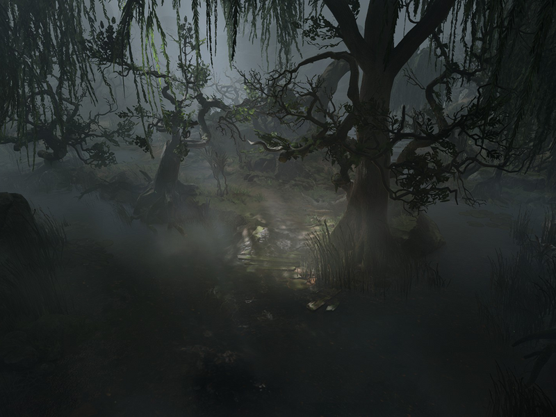 File:Swampland Middle noill.png